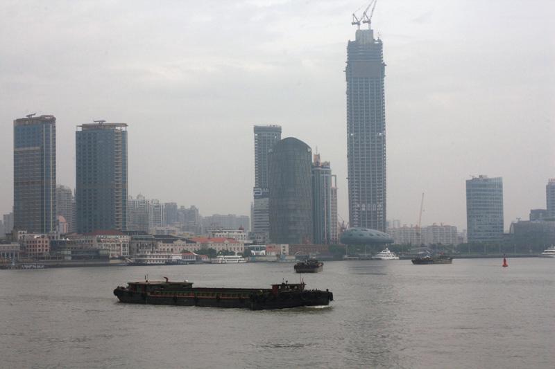651-Shanghai,16 luglio 2014.JPG